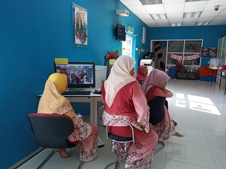 68960484 384255875617696 6978924691784204288 n