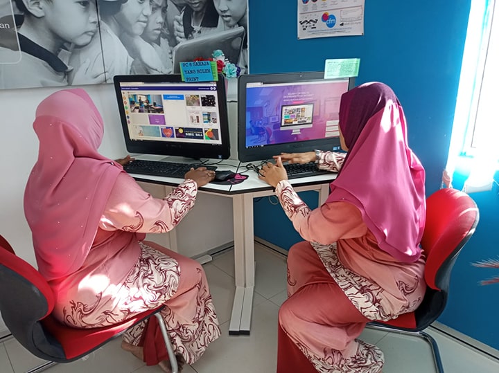 69037373 388880048723936 2971109670720110592 n