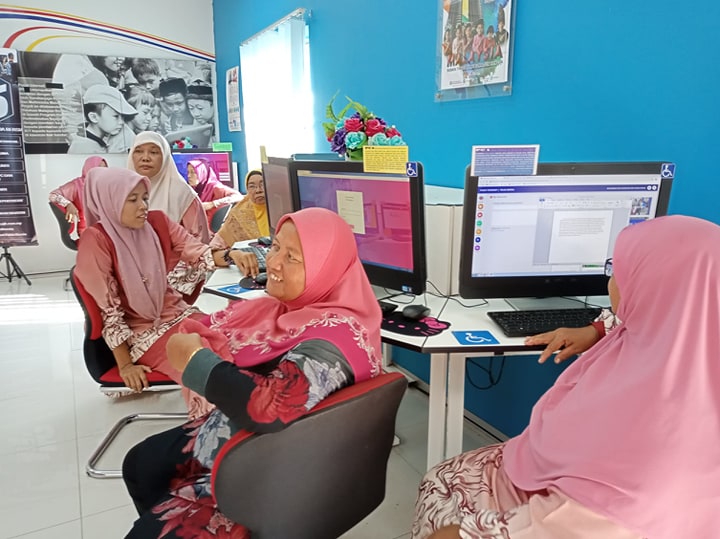 69266526 494645821364189 427587762665816064 n