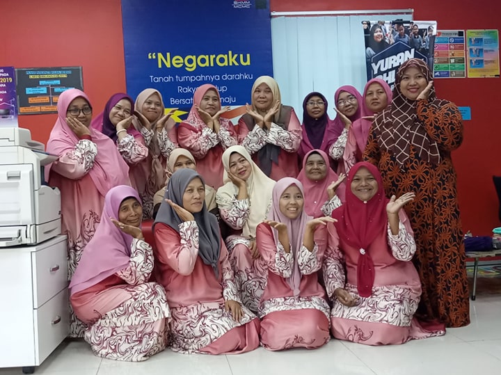 72705074 2453043094745490 6932712862313873408 n