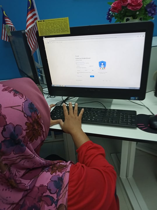 78033360 459885058059665 2534985755042775040 n