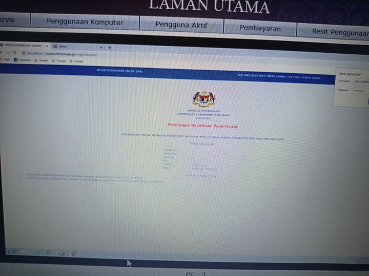 78495731 1058229854518010 1209875231968067584 n