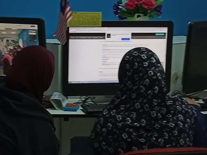 79017384 2589132591193615 3118110024551890944 n