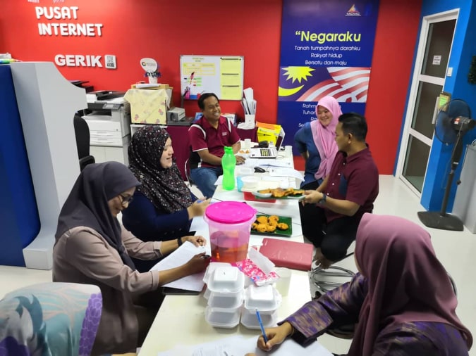 79026894 572888303502910 235342213293277184 n