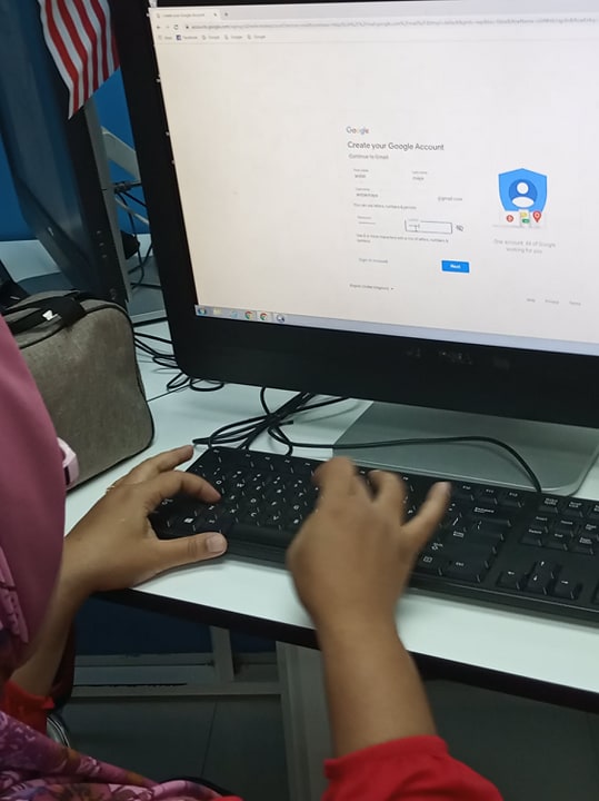 79084791 2413729895534284 2111462586217136128 n