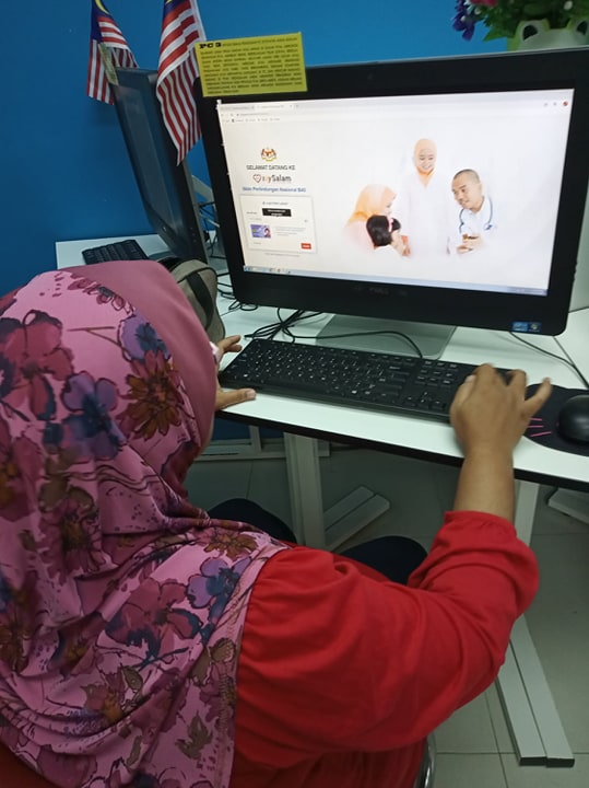 79136606 481099825942442 804251081650470912 n