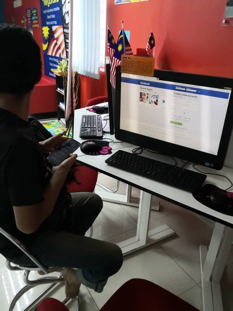 79230837 424767268409608 1410371430696091648 n