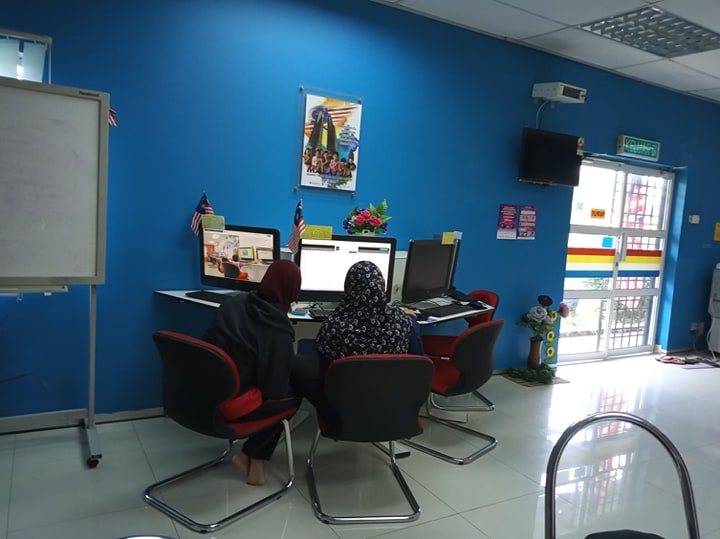 79381875 2238421202929425 5923618791563984896 n