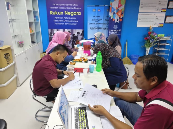 79499319 756603581509953 2060266932531101696 n