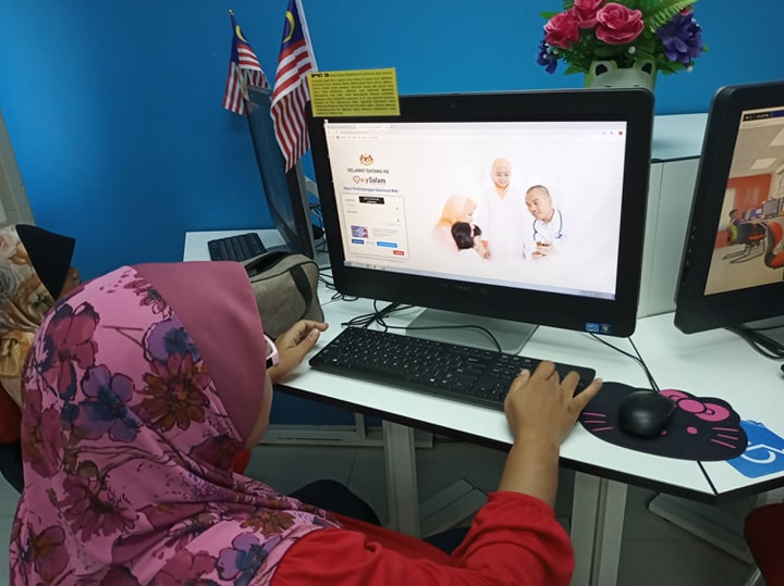 79670824 576213066257769 1332094543624929280 n