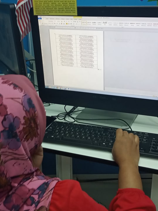 79811564 584861788943802 3344023775313133568 n