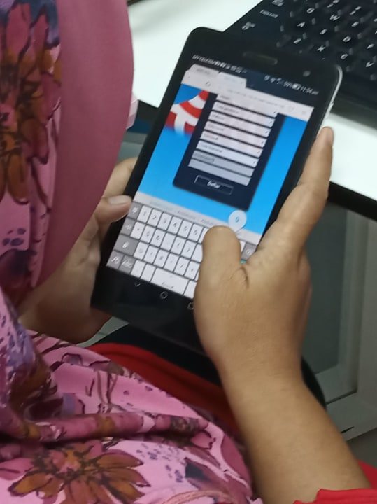 79885521 831409937329095 8726532646710018048 n