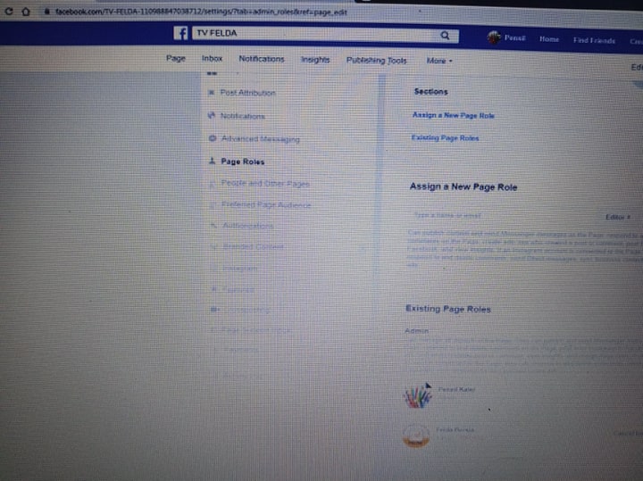 79905004 1040230236317213 665684201047064576 n