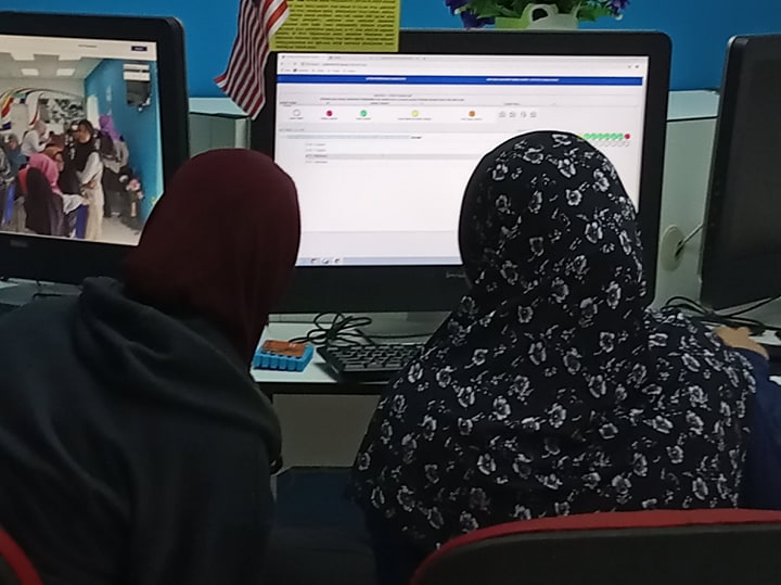 79922478 2161297117499149 5186941564252848128 n