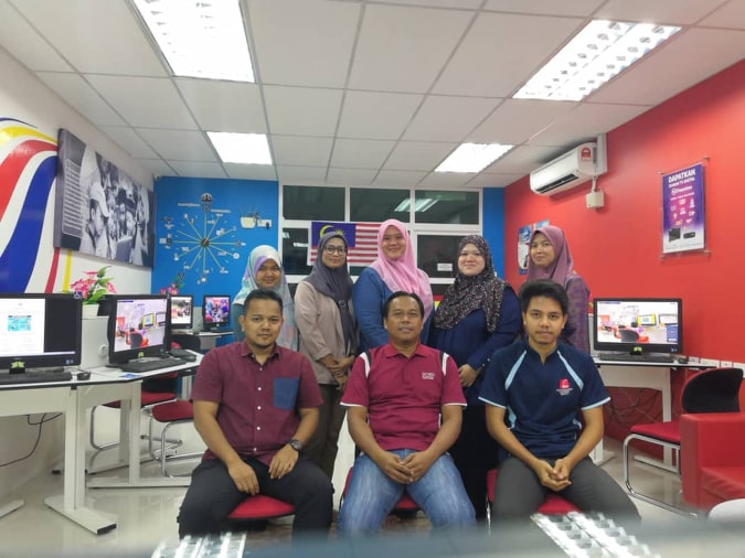 79956387 566925823857186 8788915423186780160 n