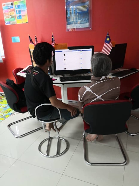 79979060 2339818626122848 7950869880994004992 n