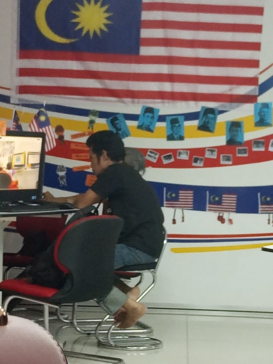 80528928 2595876227352032 6731743001707544576 n