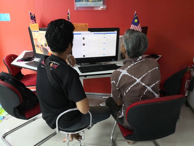 80701347 563646947529435 286717216223657984 n