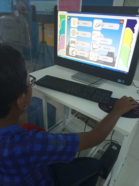 81478440 167650784499140 4425459736871174144 n