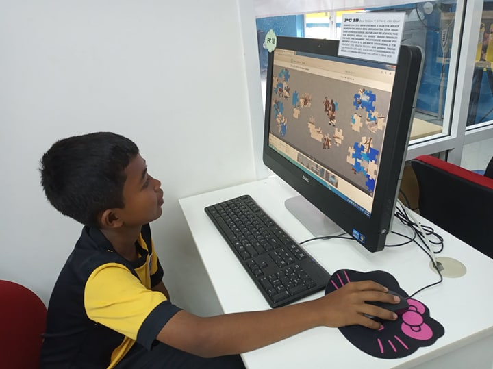 81506422 2326096700962895 8509865226097655808 n