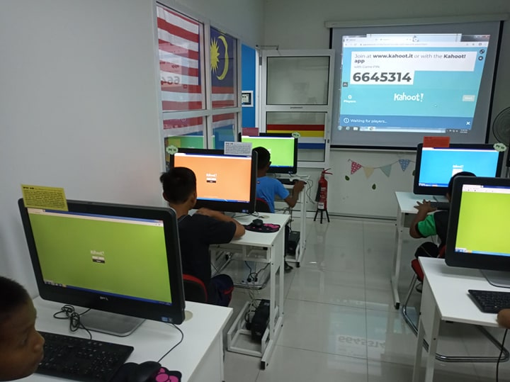 81714541 1833429563454198 6589195420860153856 n