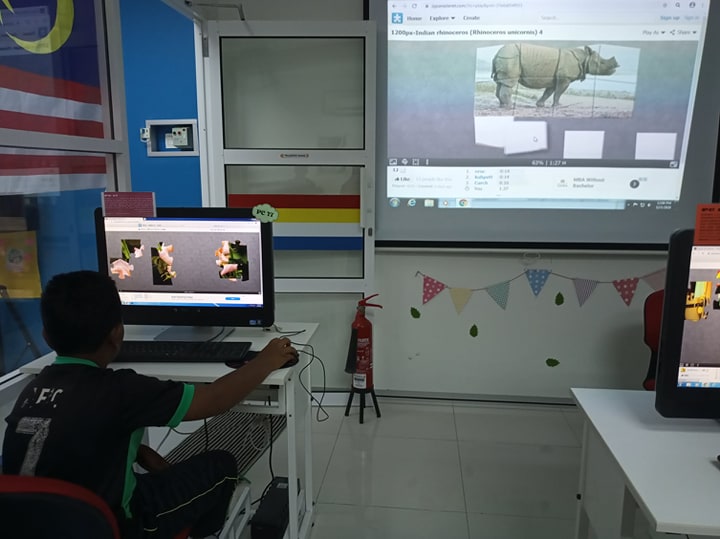 81722937 949472595447981 3071810478964473856 n