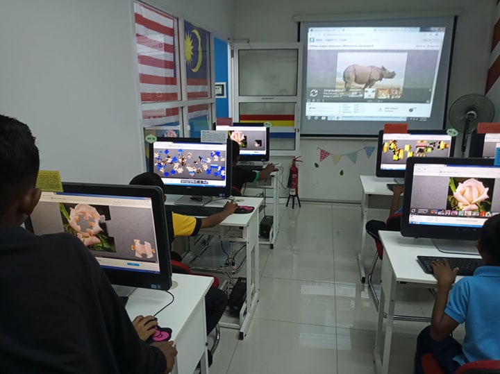 81784396 780992272420165 7626351132884860928 n