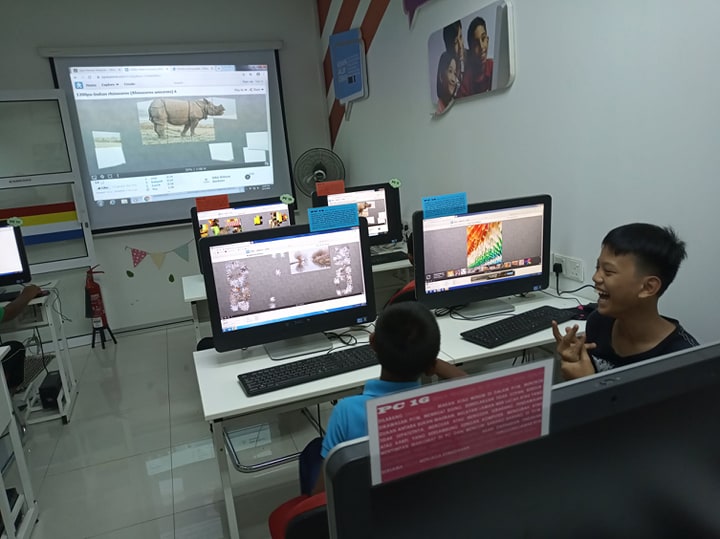 81786470 2835713066496289 3509094933459894272 n