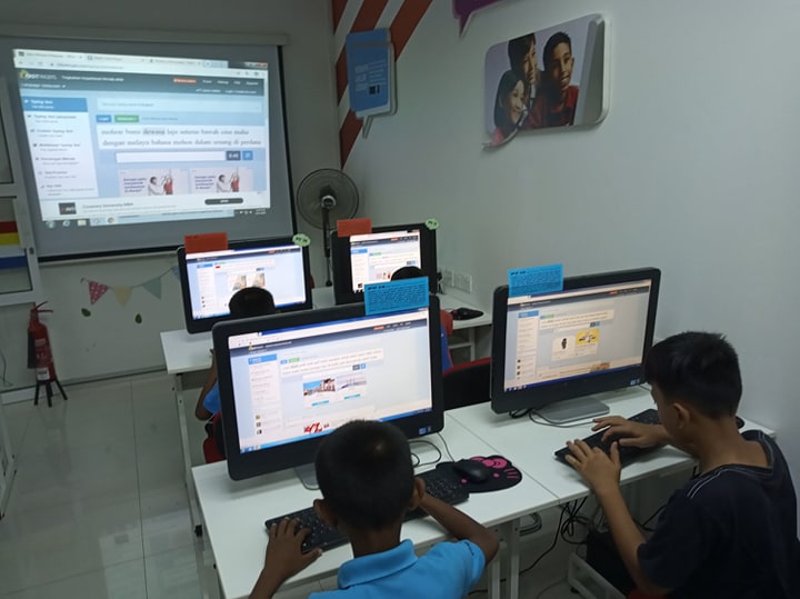 81816777 586144478835637 2611401061553930240 n 1