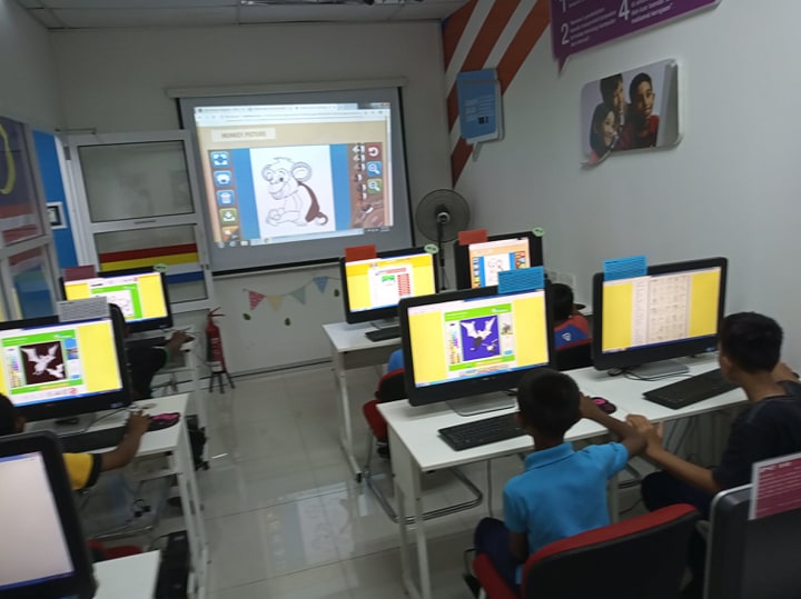 81865672 2649201851781916 8855394949923864576 n