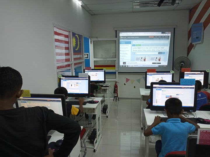 81920335 805706379854856 8586913769702031360 n 1