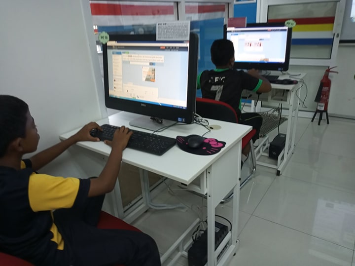 82118761 480235622687881 4827806685408002048 n 1