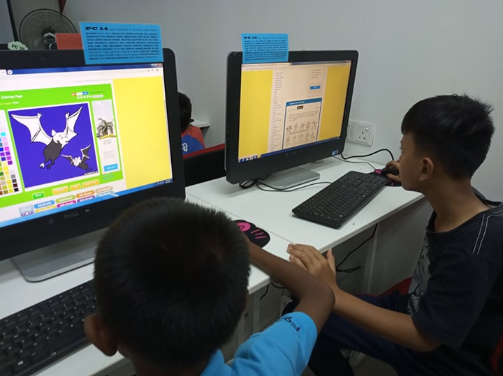 82150245 1510295539138006 4725741701061148672 n