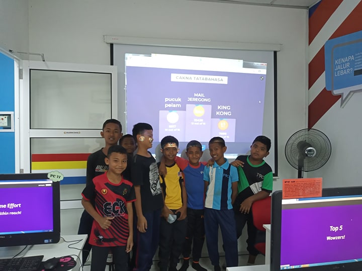 82264146 752265501934405 2907925925792317440 n