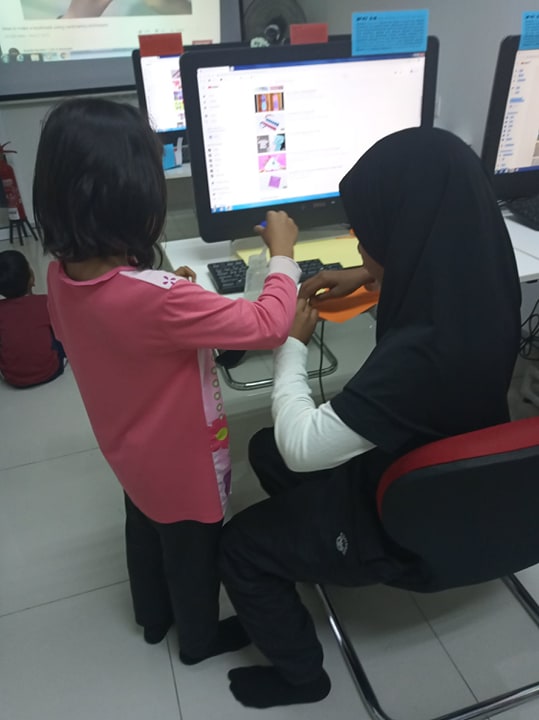 82330659 2212062149097145 7034257953754447872 n