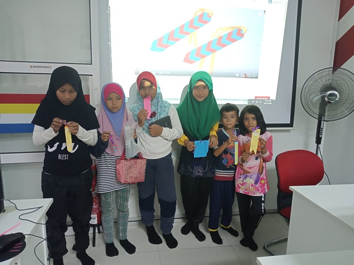 82502264 663231221082972 4198103658782523392 n