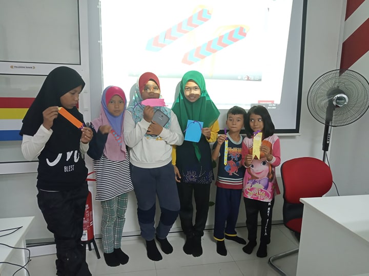 82539650 317687805814274 1030250654448222208 n