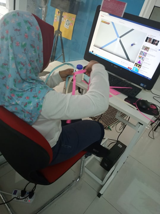 82547780 199479861230868 4364579348544487424 n