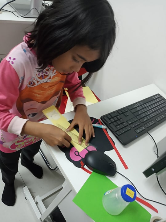 82689536 602105563935296 7961613505461747712 n