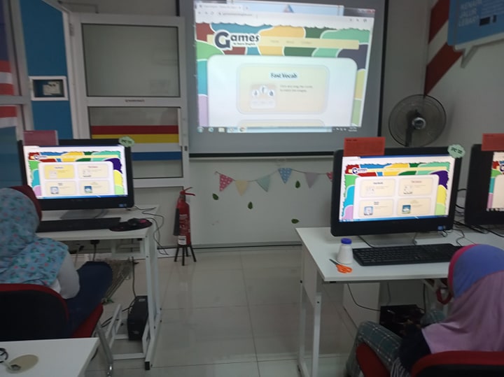 82756247 461071658113109 5766192847002796032 n