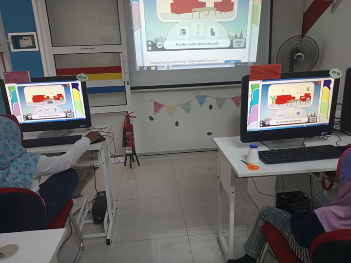 82880420 481587499135595 4334284697937903616 n