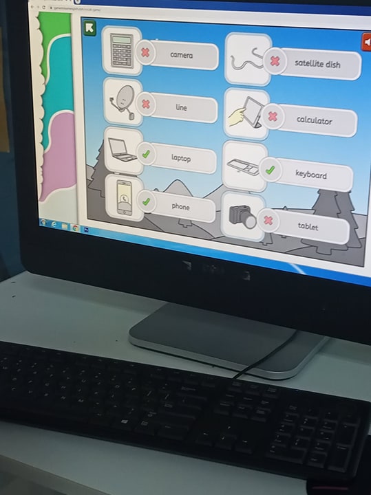 82886173 162617398398906 5050354852551458816 n