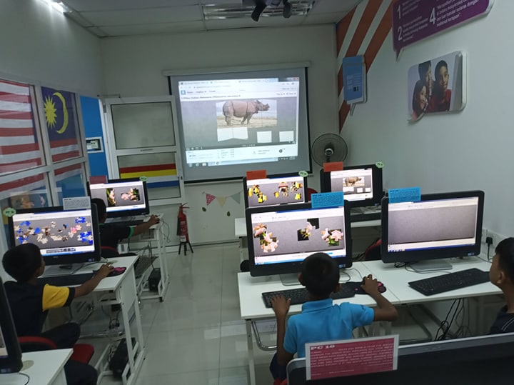 82921649 883224948758033 4811562187086626816 n