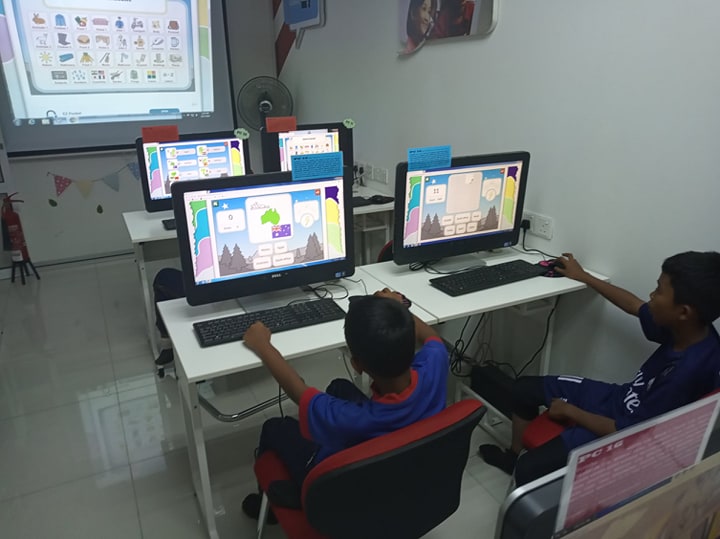 83020015 890280788075079 458436799061032960 n