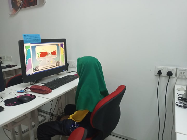 83325440 174827340553419 5704101582841315328 n