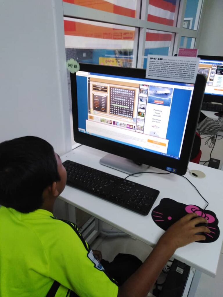 0b640028 aebf 4b33 b595 1f7f82f5378a