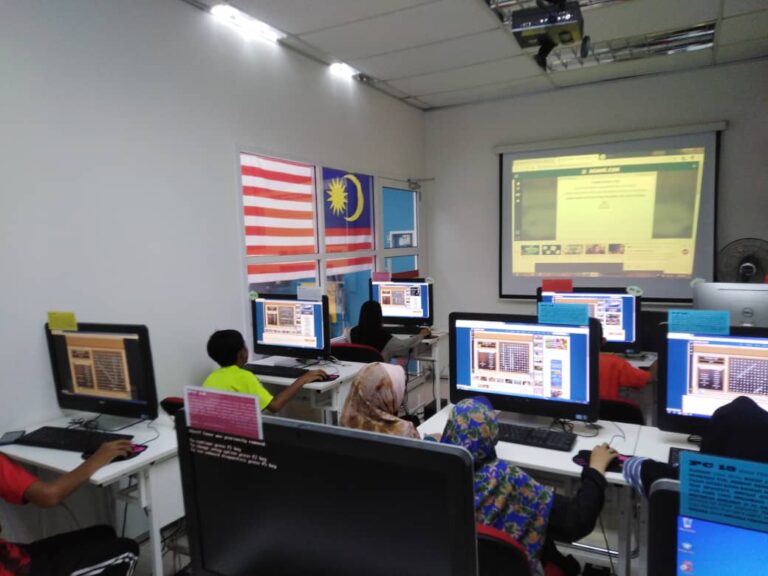 4c71ba5d 25c8 4890 8fe5 702fb50f9cbe