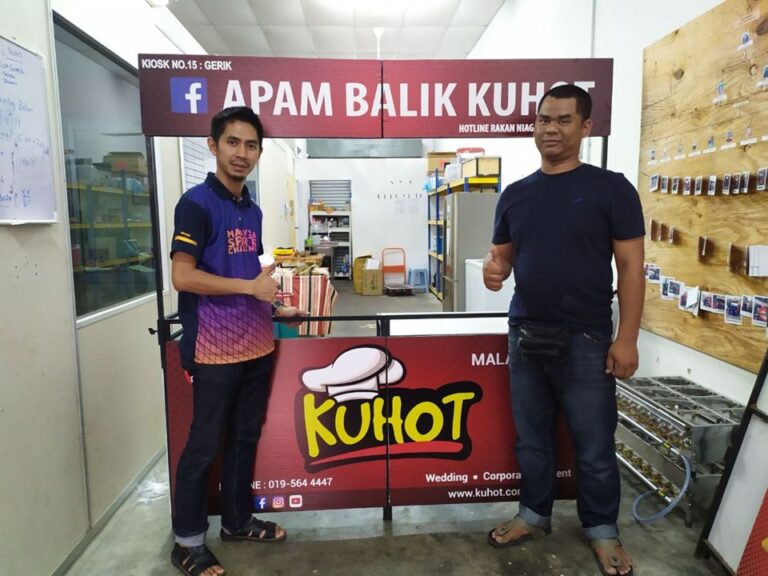 72228258 2936747506340173 312514400416169984 o