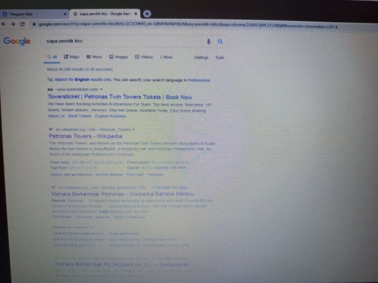 82087816 2586762771565496 135602687449235456 n