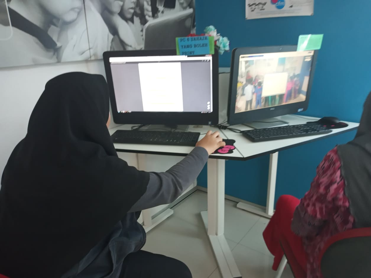 82134289 117488036197448 1408585428675592192 n